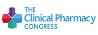 salon clinical pharmacy meeting